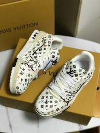Picture of Louis Vuitton Shoes _SKULVsz35-4038-463cmmnf072216491